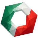 Uni Capital pro logo ufficiale della società